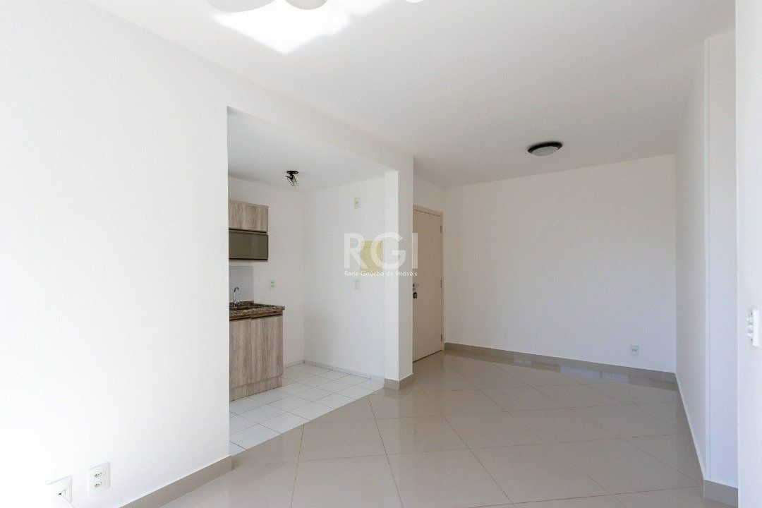 Apartamento à venda com 2 quartos, 46m² - Foto 16