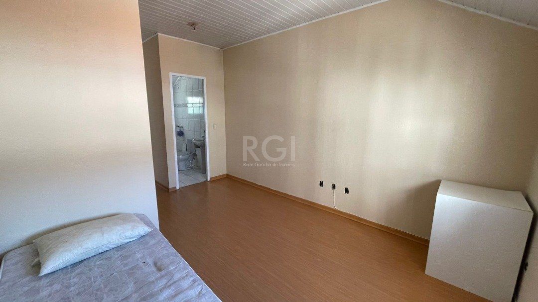 Casa de Condomínio à venda com 2 quartos, 94m² - Foto 12