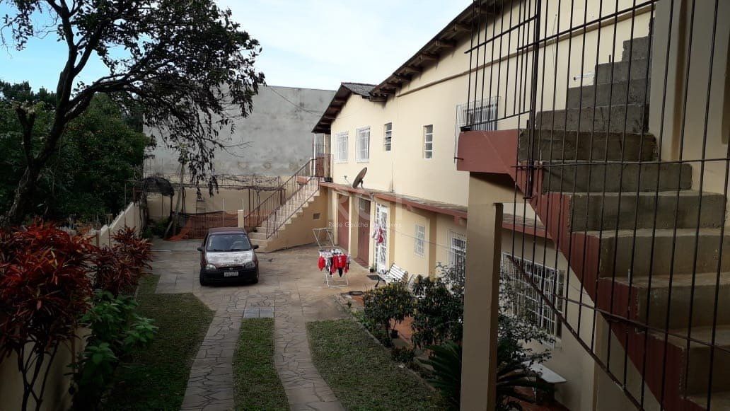 Casa, 3 quartos, 480 m² - Foto 28