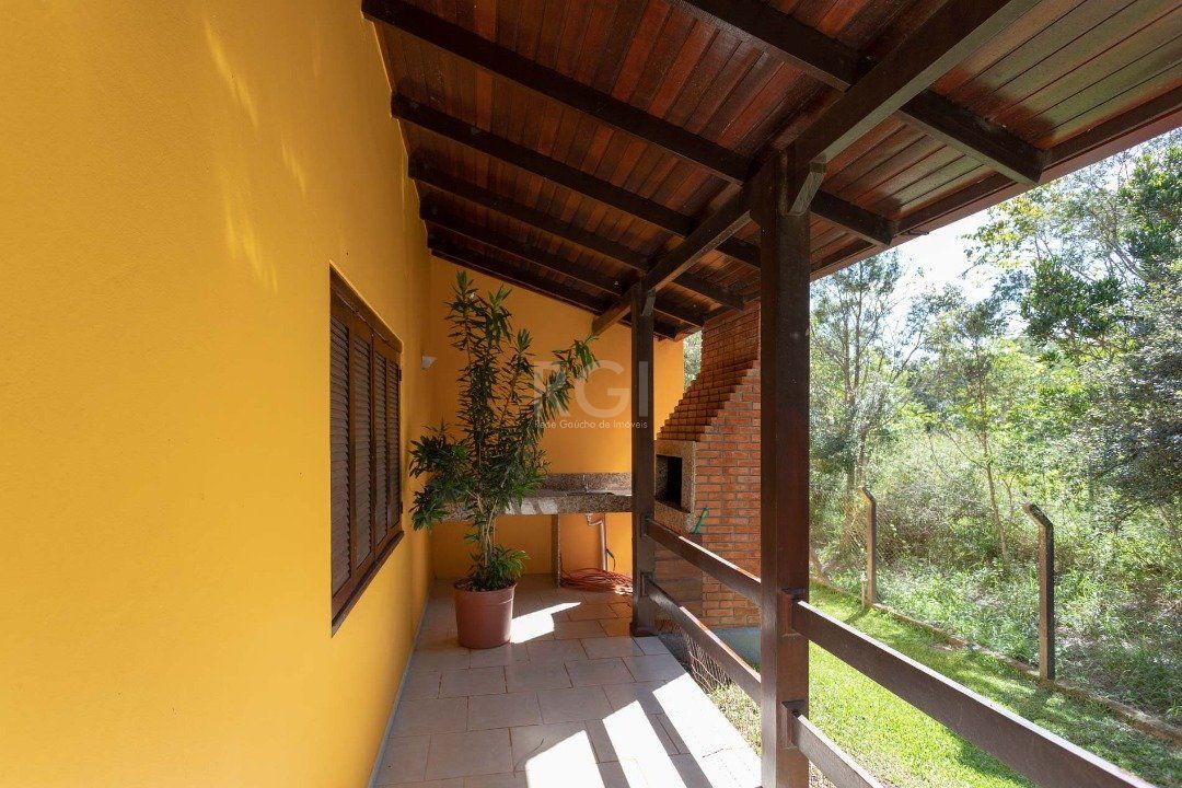 Sítio à venda com 3 quartos, 394m² - Foto 7