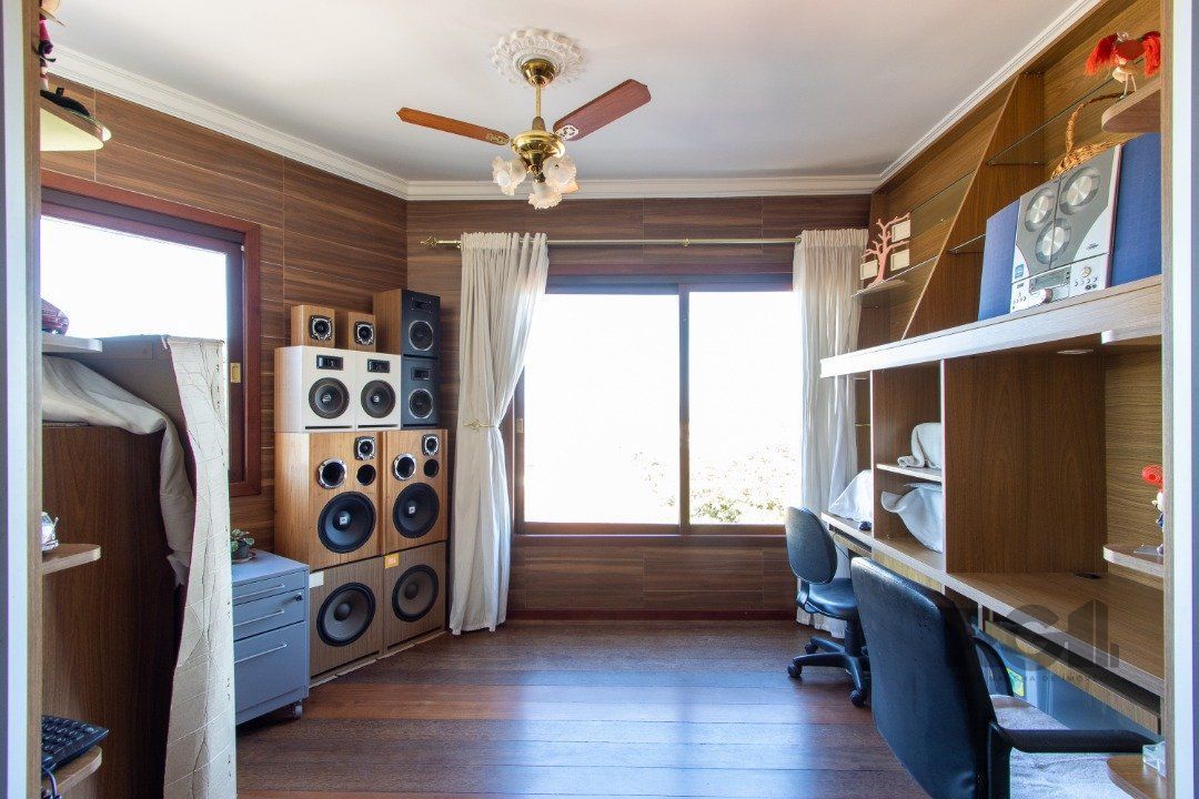Cobertura à venda com 3 quartos, 182m² - Foto 9