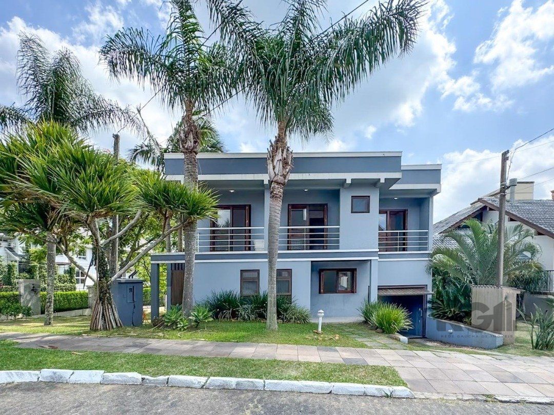 Casa de Condomínio, 4 quartos - Foto 89