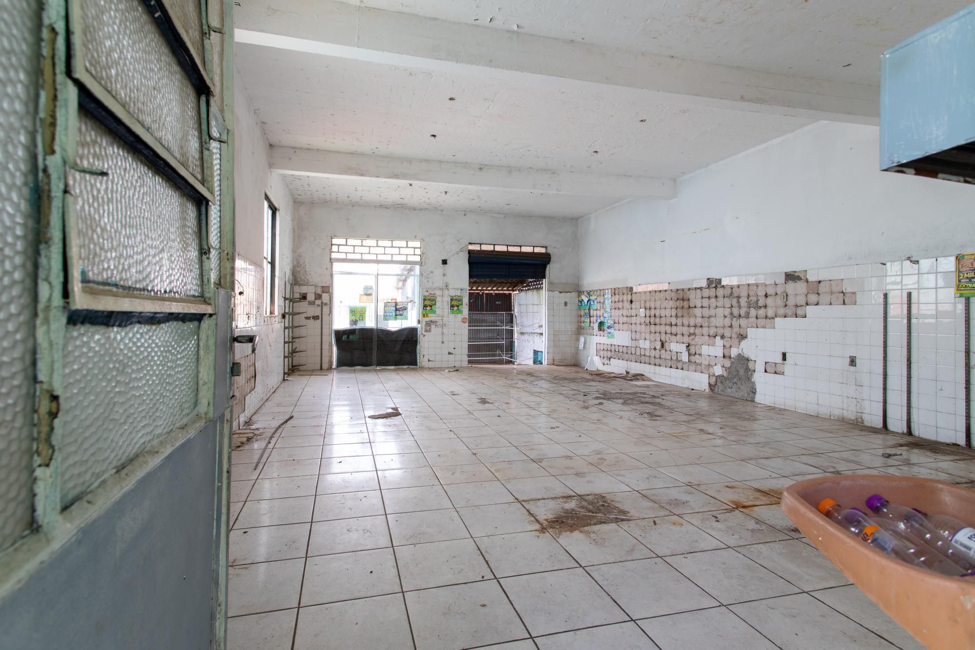 Casa, 2 quartos, 65 m² - Foto 6