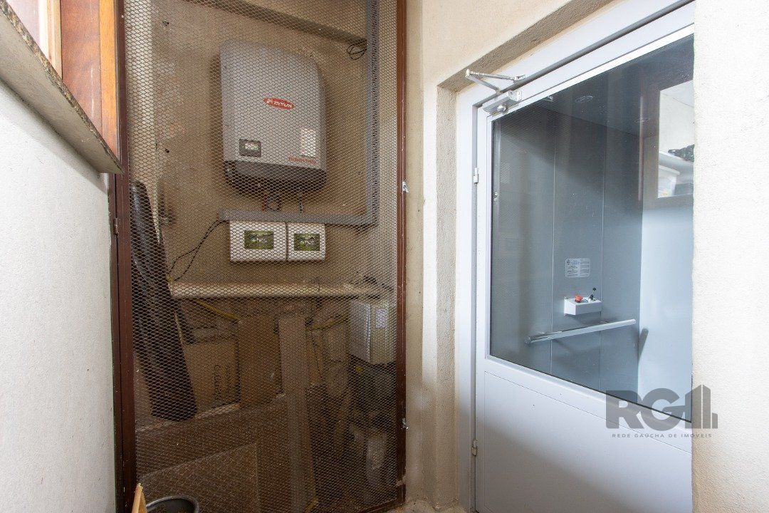 Casa, 4 quartos, 360 m² - Foto 45