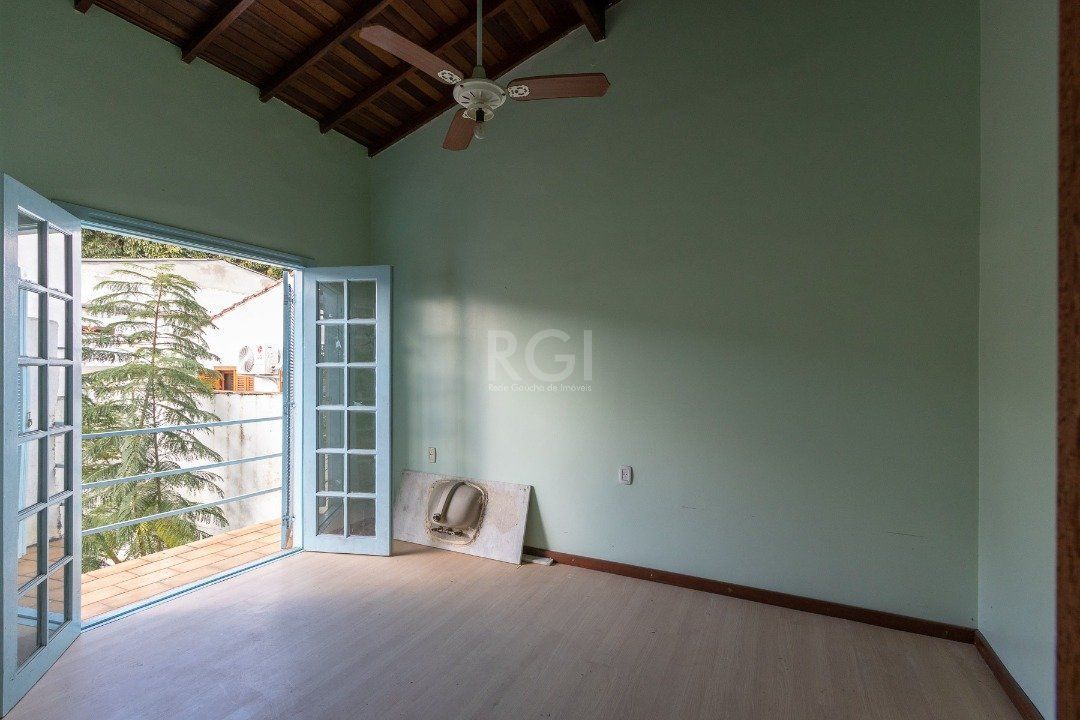 Casa, 4 quartos, 266 m² - Foto 36