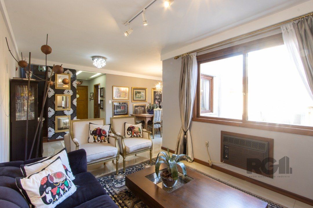 Cobertura, 4 quartos, 219 m² - Foto 13