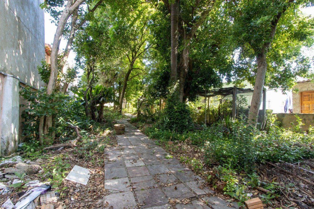 Casa à venda com 4 quartos, 284m² - Foto 39