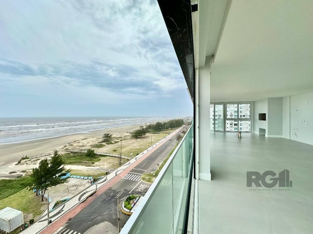 Apartamento à venda com 3 quartos, 220m² - Foto 27