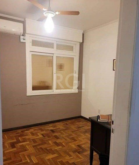 Casa, 3 quartos, 205 m² - Foto 5