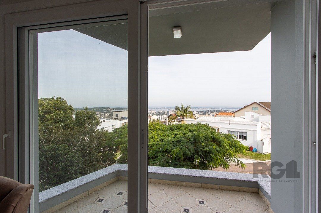 Casa de Condomínio, 3 quartos - Foto 45