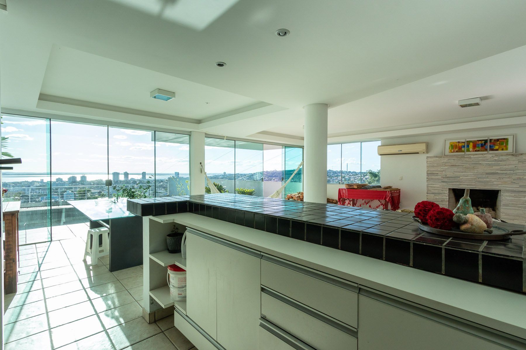 Casa, 3 quartos, 470 m² - Foto 52