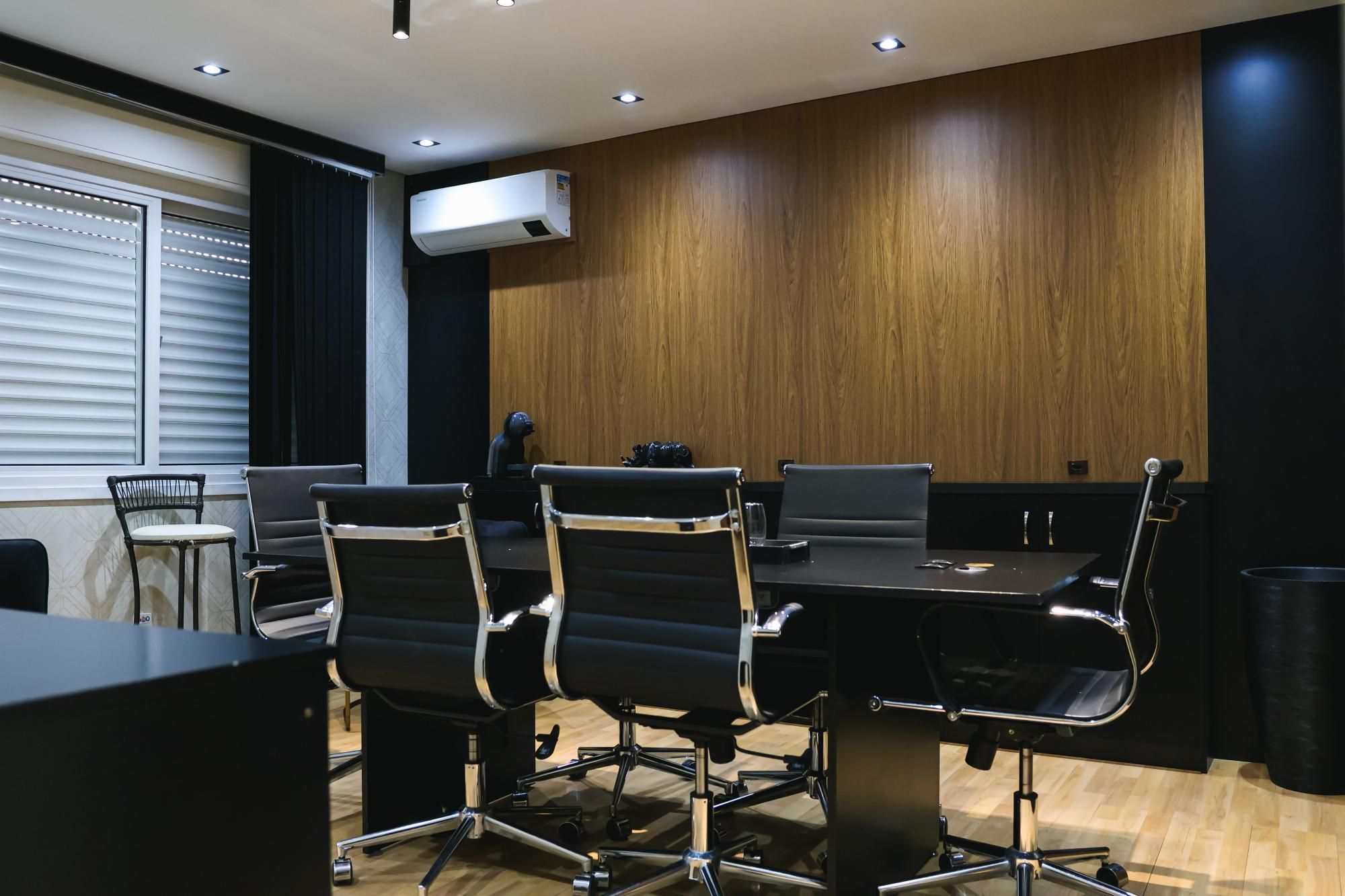 Prédio Inteiro, 192 m² - Foto 32