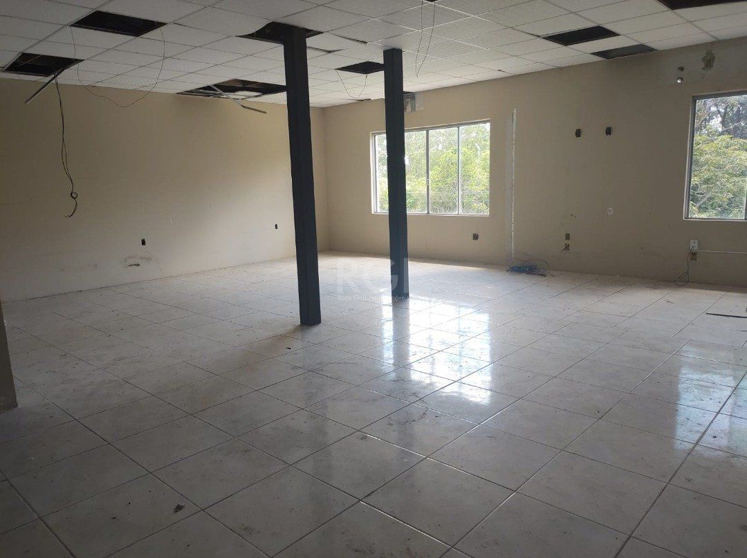 Depósito-Galpão, 1808 m² - Foto 26