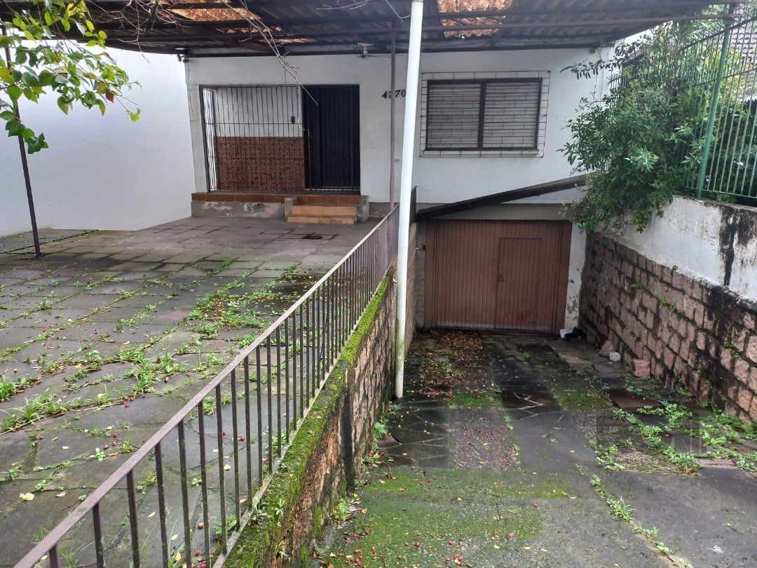 Casa à venda com 3 quartos, 150m² - Foto 2