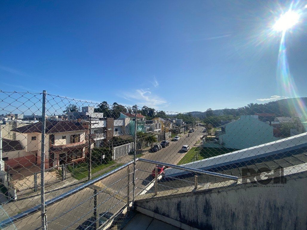 Casa à venda com 3 quartos, 190m² - Foto 17