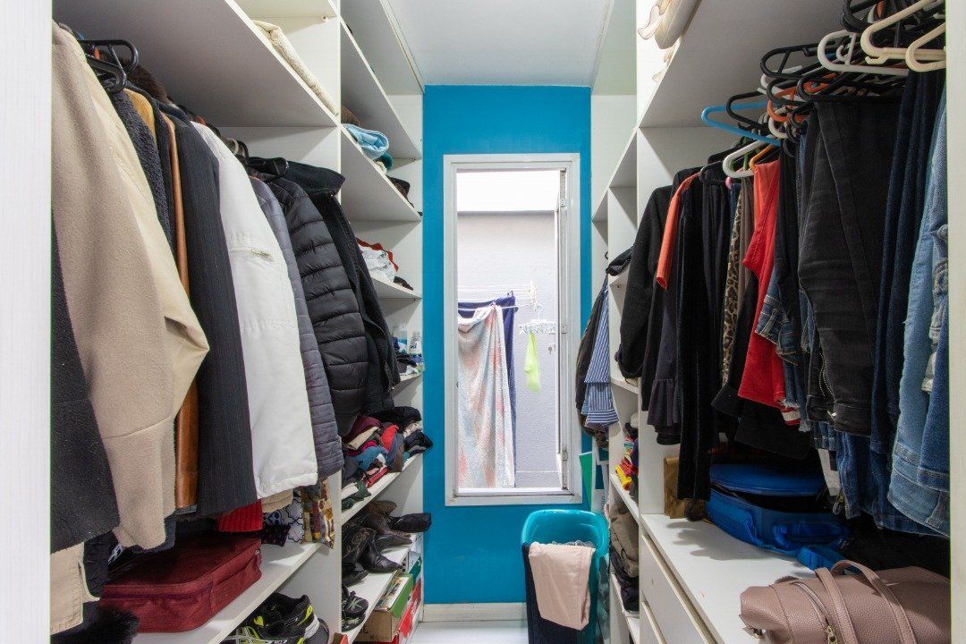 Casa à venda com 3 quartos, 195m² - Foto 27