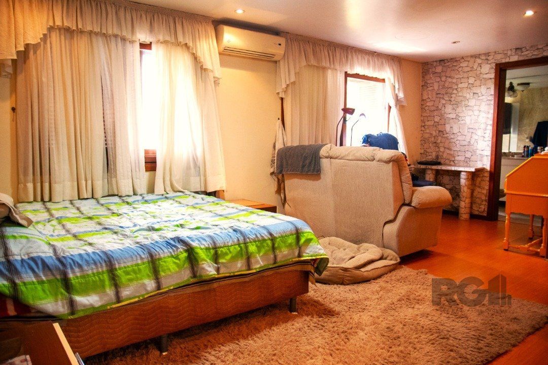 Cobertura, 3 quartos, 483 m² - Foto 52