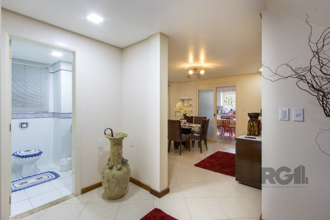 Casa, 3 quartos, 309 m² - Foto 9