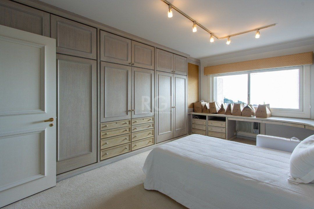 Casa, 7 quartos, 1319 m² - Foto 64