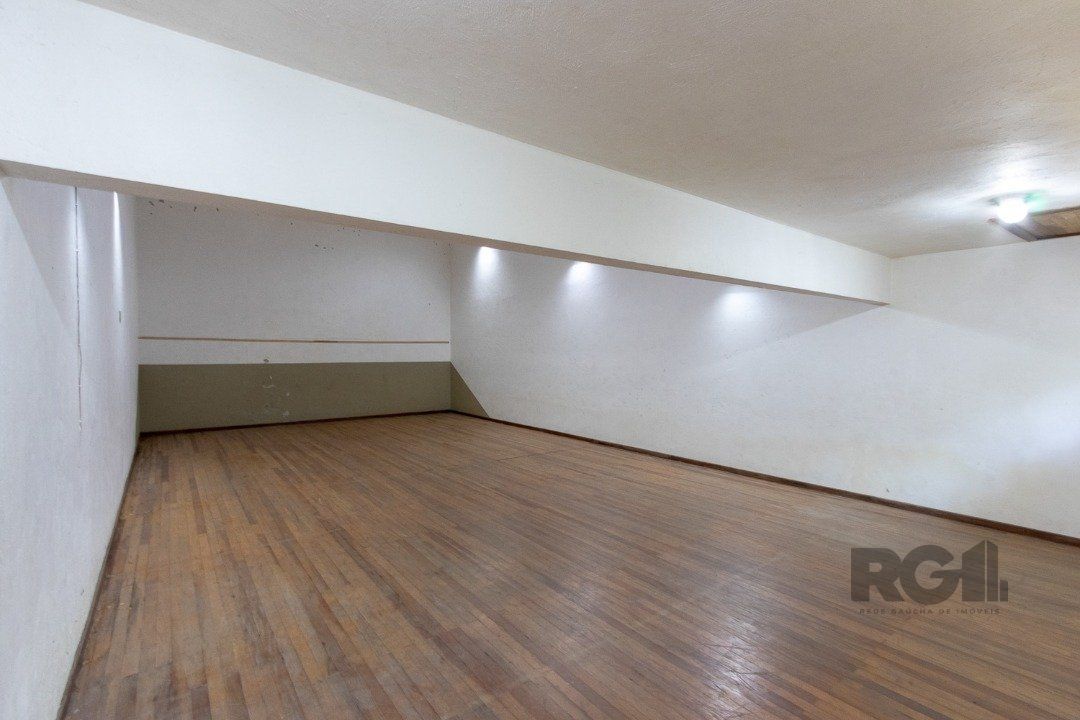 Casa de Condomínio à venda com 3 quartos, 222m² - Foto 50
