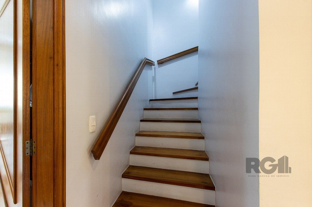 Casa de Condomínio à venda com 3 quartos, 200m² - Foto 20