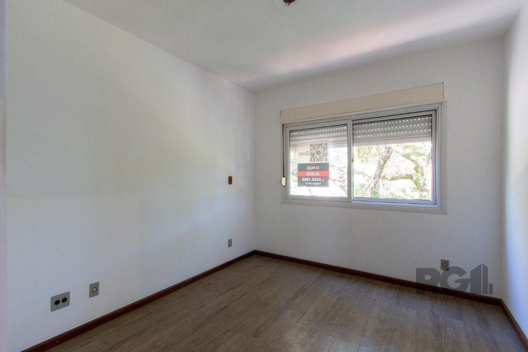 Apartamento, 2 quartos, 67 m² - Foto 21