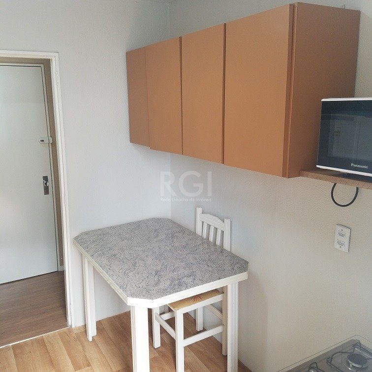 Apartamento, 1 quarto, à venda, 42 m², Humaitá - Porto Alegre — foto 4