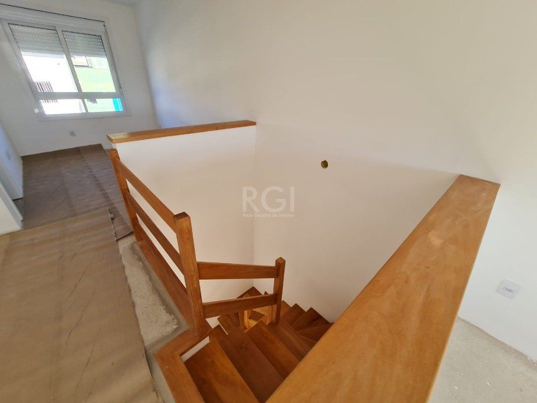 Casa à venda com 3 quartos, 133m² - Foto 20