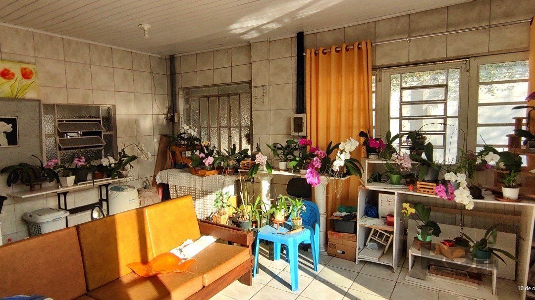 Casa, 3 quartos, 174 m² - Foto 16