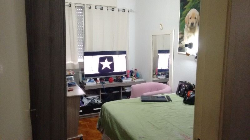 Apartamento, 2 quartos, 59 m² - Foto 10