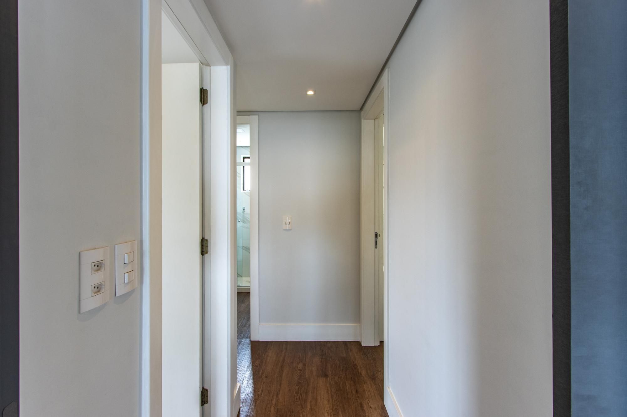 Apartamento, 3 quartos, 129 m² - Foto 23