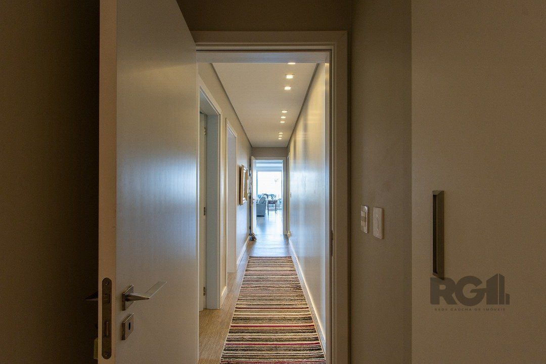 Apartamento, 3 quartos, 230 m² - Foto 49