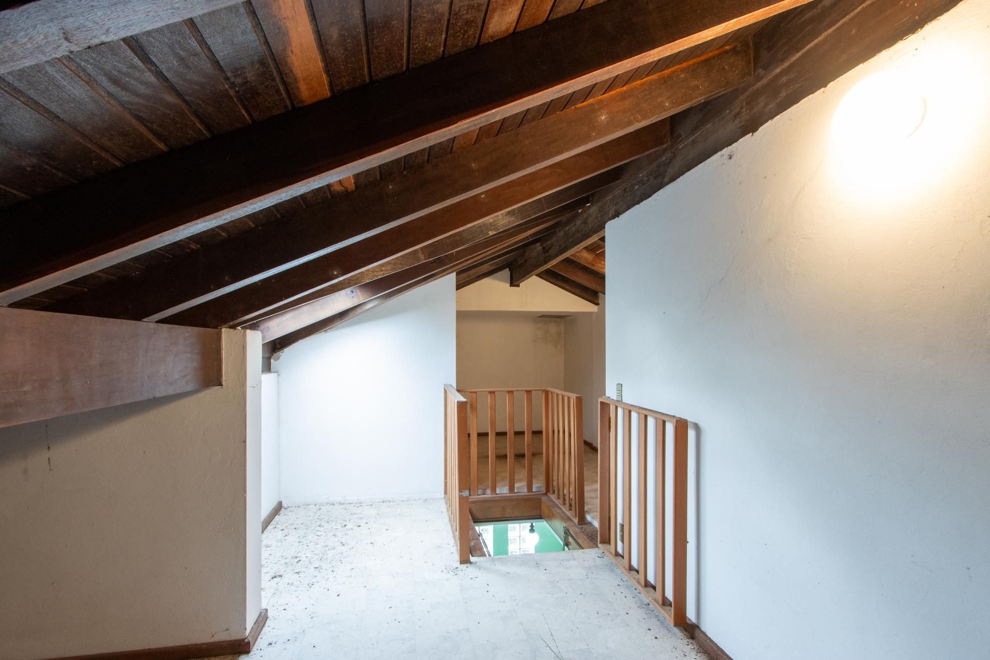 Casa de Condomínio, 3 quartos - Foto 48