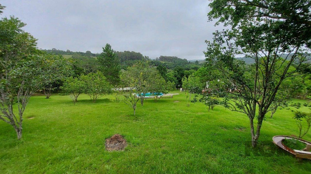 Sítio à venda com 3 quartos, 100m² - Foto 15