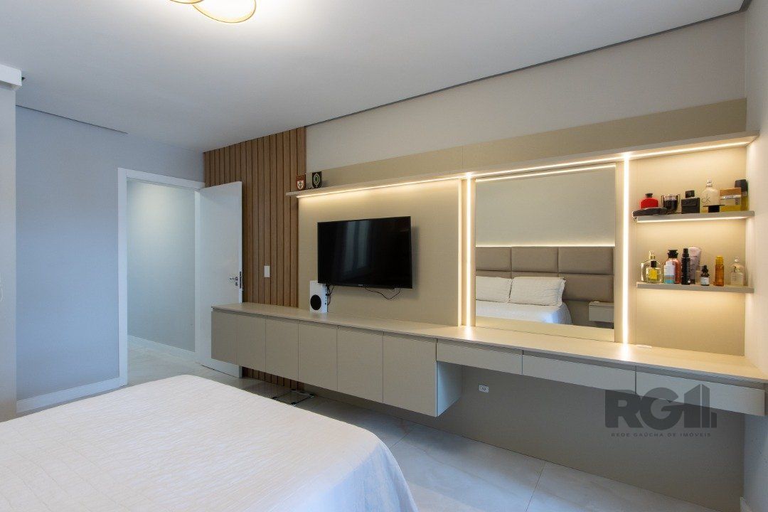 Casa, 2 quartos, 108 m² - Foto 23