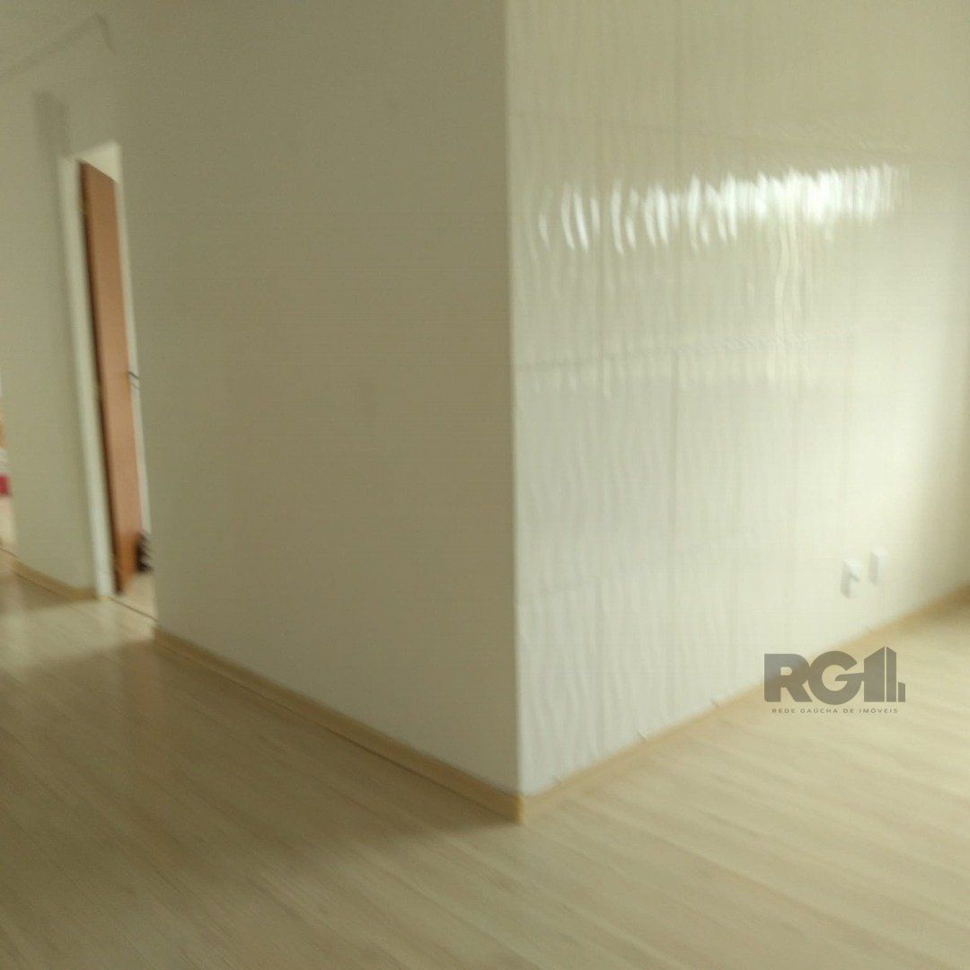 Apartamento, 3 quartos, 69 m² - Foto 21