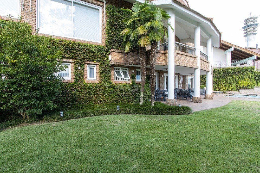 Casa, 7 quartos, 1319 m² - Foto 102