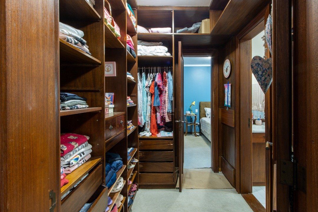 Casa de Condomínio à venda com 8 quartos, 1350m² - Foto 64