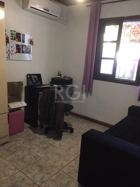 Casa, 3 quartos, 100 m² - Foto 8