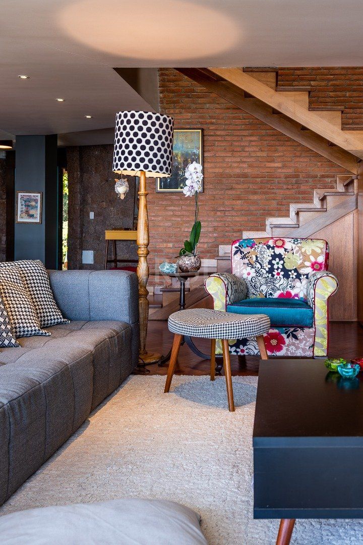 Casa à venda com 3 quartos, 300m² - Foto 25