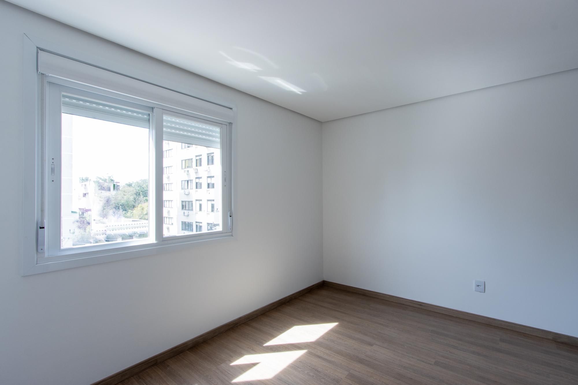 Apartamento à venda com 2 quartos, 58m² - Foto 27