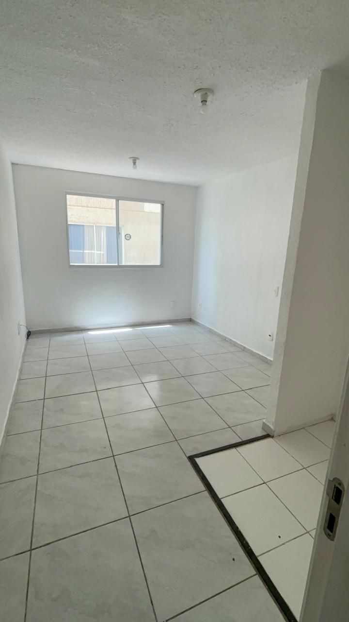 Apartamento térreo à venda no bairro Estância Velha, em Canoas, ideal para quem busca praticidade, conforto e uma localização estratégica. — foto 4