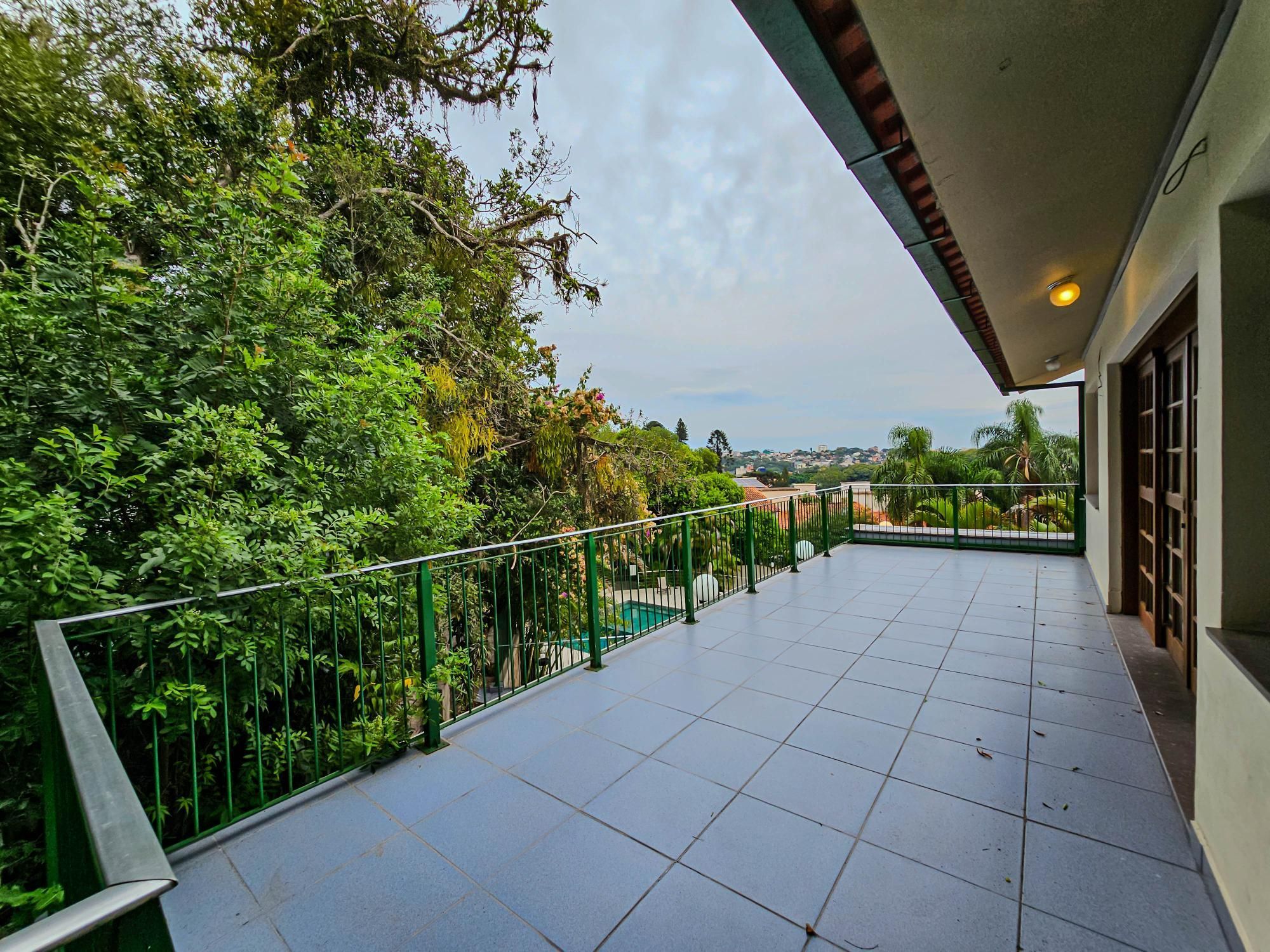 Casa de Condomínio à venda com 5 quartos, 160m² - Foto 41