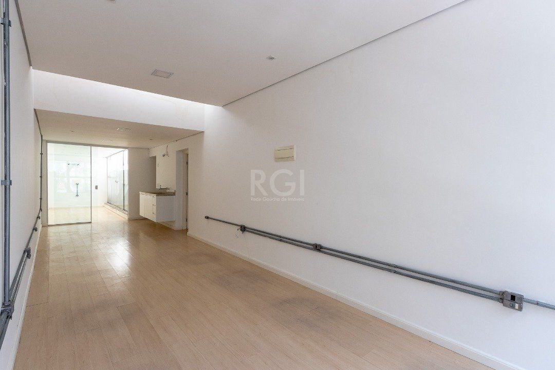 Sala-Conjunto, 53 m² - Foto 18