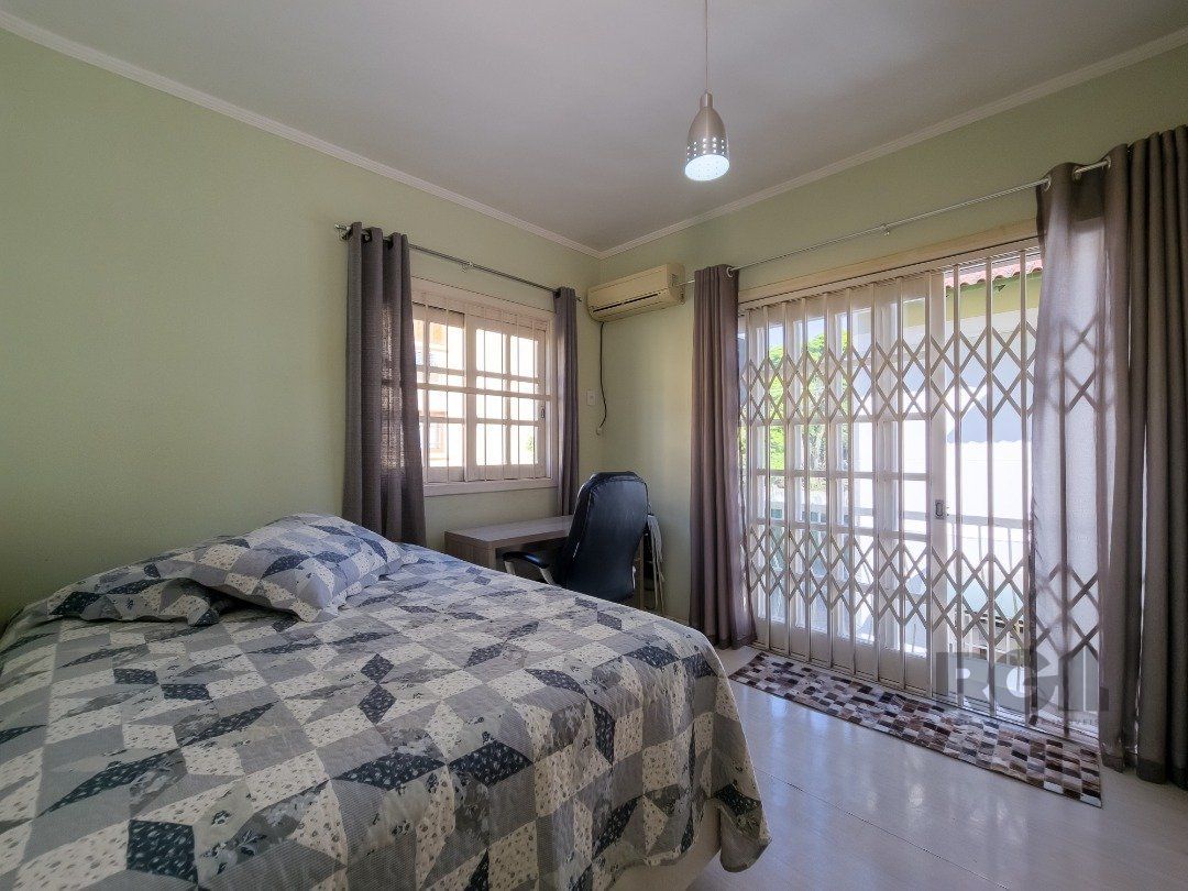 Casa de Condomínio à venda com 3 quartos, 182m² - Foto 14