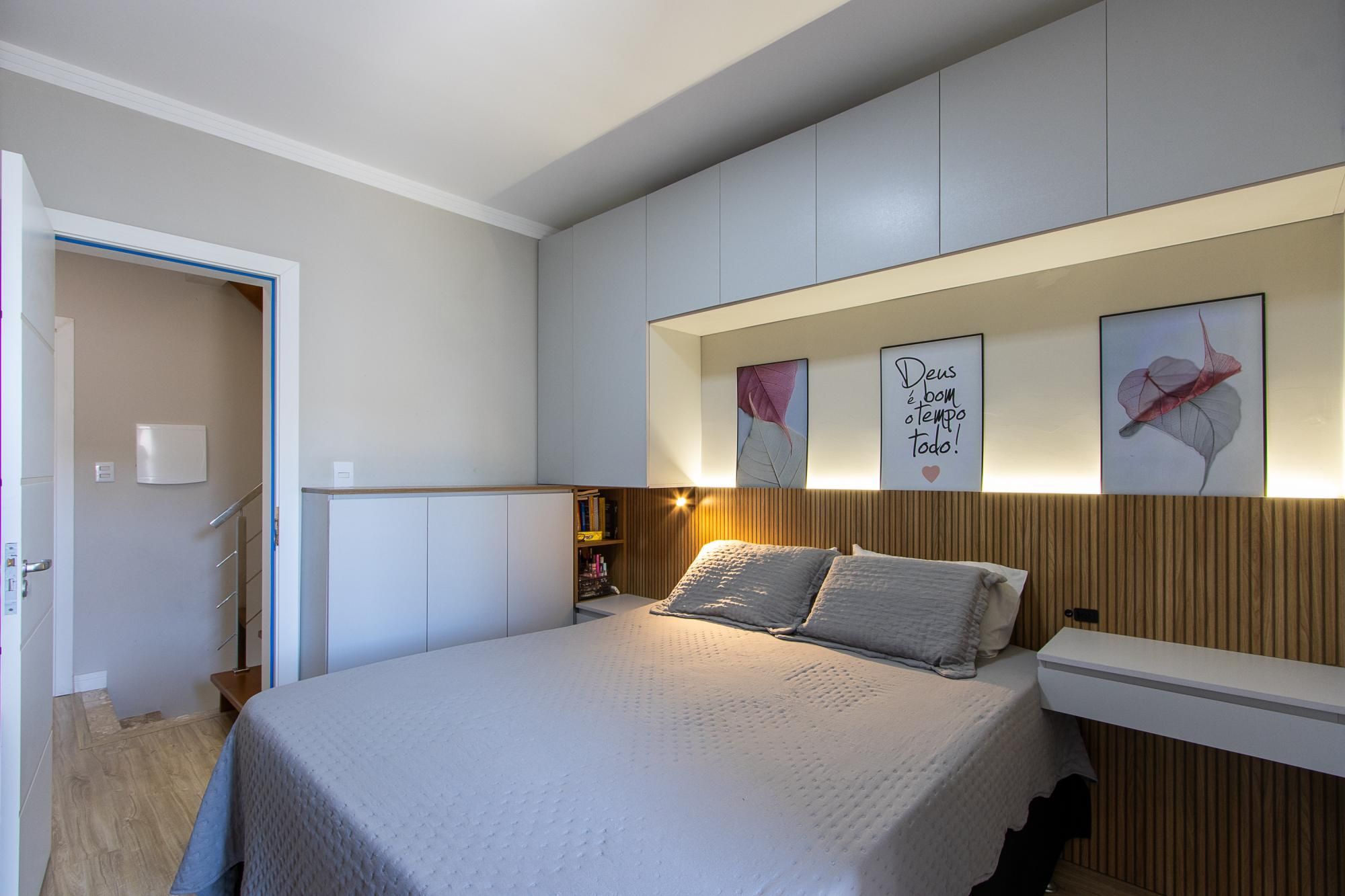 Casa, 3 quartos, 104 m² - Foto 33