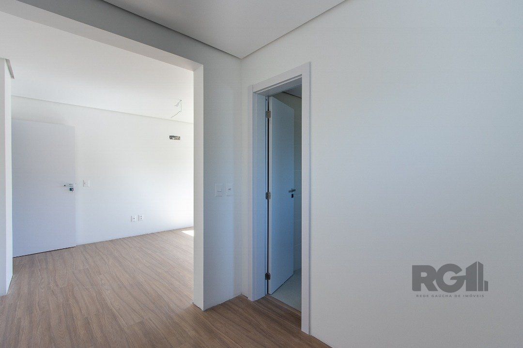 Apartamento à venda com 3 quartos, 143m² - Foto 33