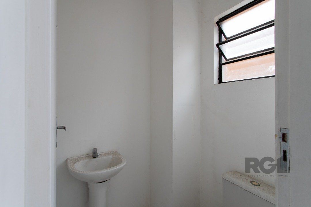 Loja-Salão, 103 m² - Foto 15