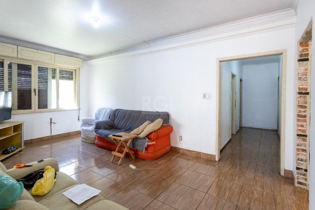 Casa à venda com 4 quartos, 522m² - Foto 7