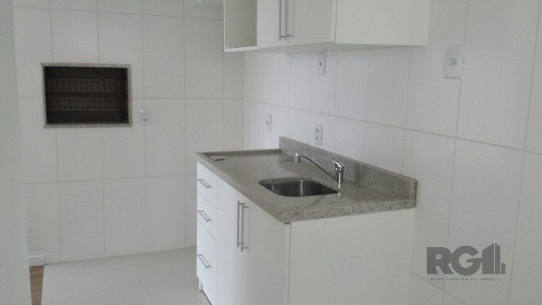 Apartamento, 2 quartos, 57 m² - Foto 5
